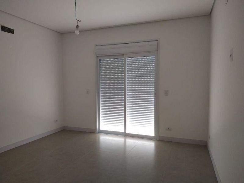 Casa, 4 quartos, 220 m² - Foto 8