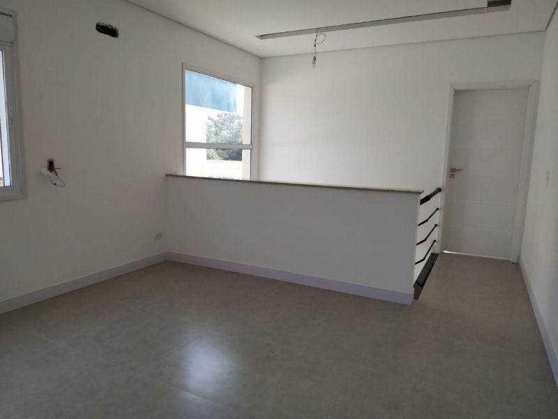Casa, 4 quartos, 220 m² - Foto 10