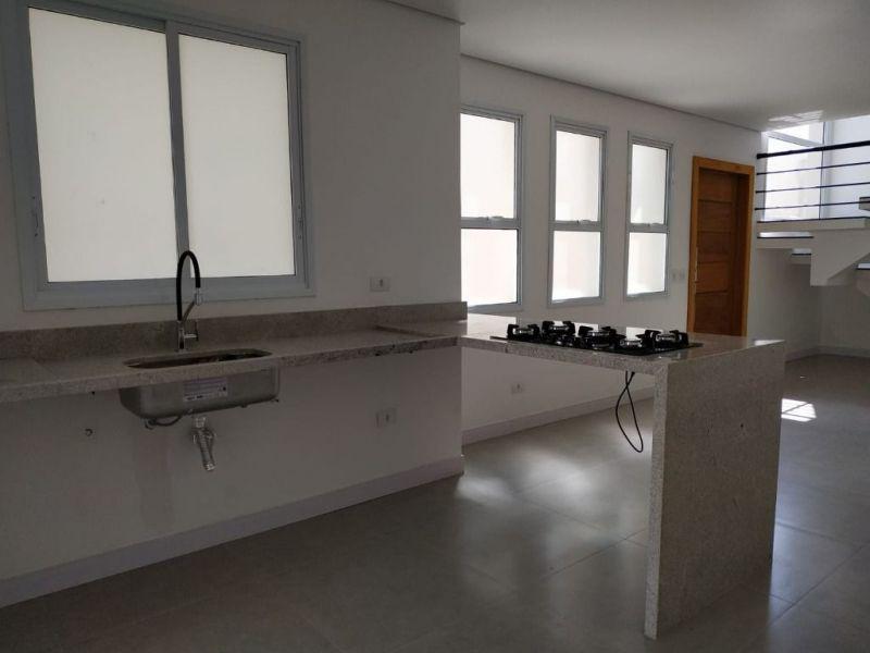 Casa, 4 quartos, 220 m² - Foto 12