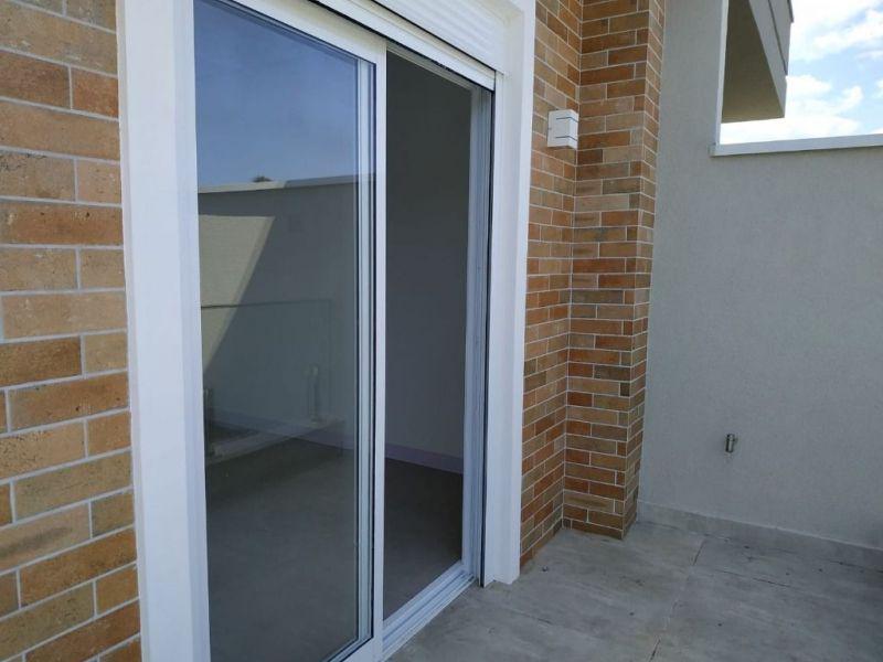 Casa, 4 quartos, 220 m² - Foto 14