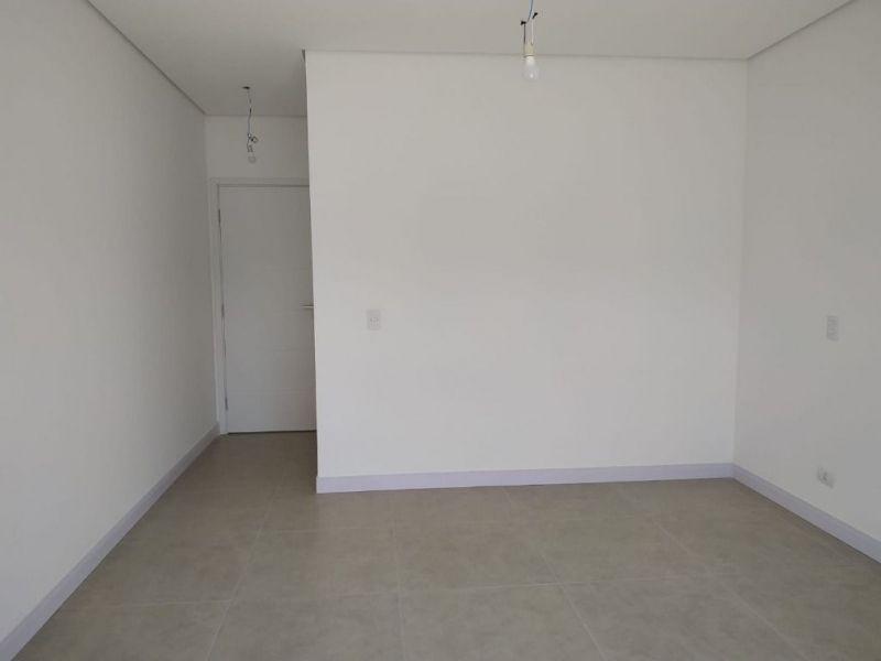 Casa, 4 quartos, 220 m² - Foto 16