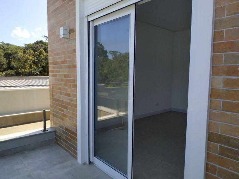 Casa, 4 quartos, 220 m² - Foto 22