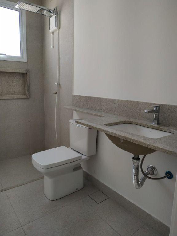 Casa, 4 quartos, 220 m² - Foto 18