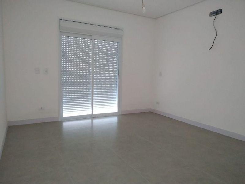 Casa, 4 quartos, 220 m² - Foto 20