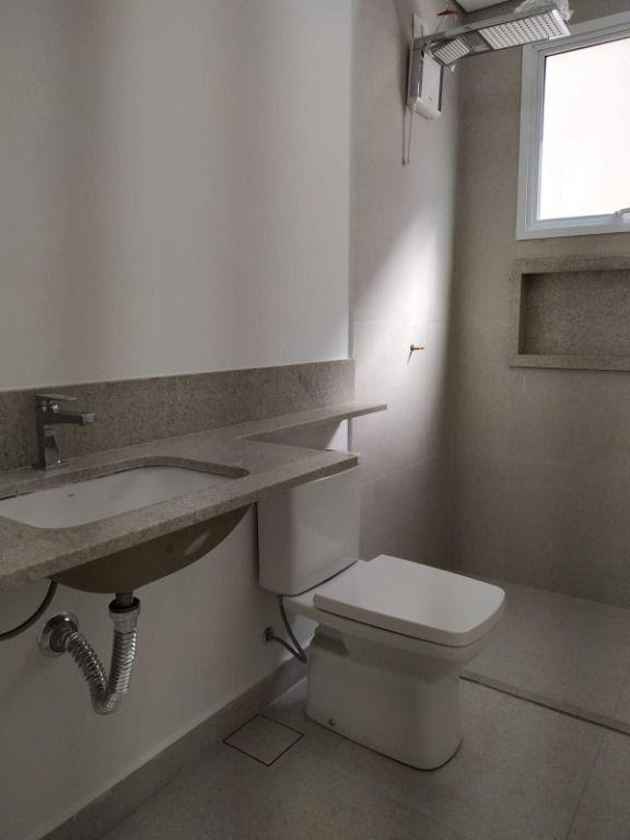 Casa, 4 quartos, 220 m² - Foto 24