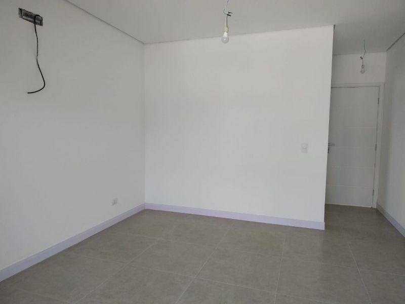 Casa, 4 quartos, 220 m² - Foto 28