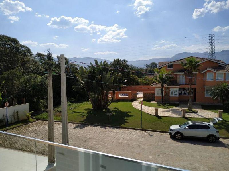 Casa, 4 quartos, 220 m² - Foto 34