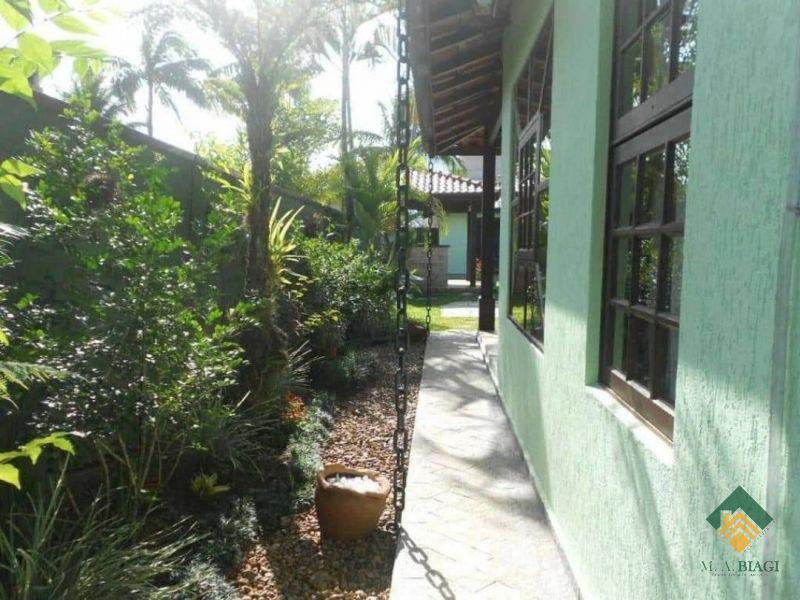 Casa, 3 quartos, 144 m² - Foto 3