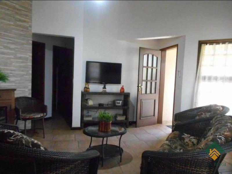 Casa, 3 quartos, 144 m² - Foto 5