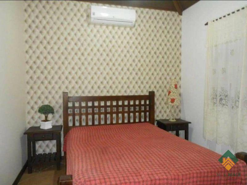 Casa, 3 quartos, 144 m² - Foto 7