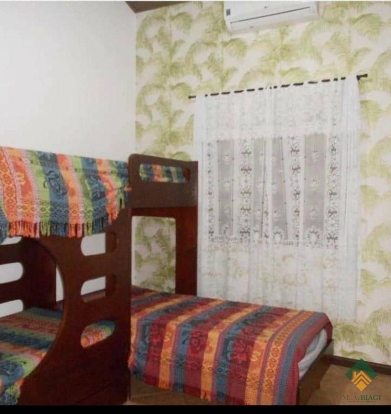 Casa, 3 quartos, 144 m² - Foto 8