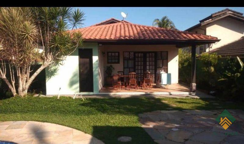 Casa, 3 quartos, 144 m² - Foto 10