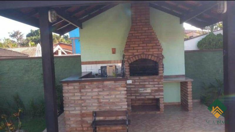 Casa, 3 quartos, 144 m² - Foto 11