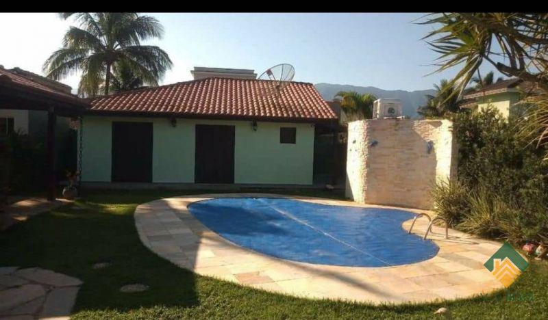 Casa, 3 quartos, 144 m² - Foto 12