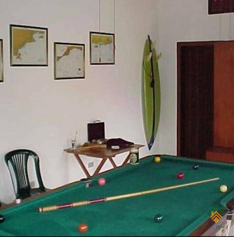 Casa, 3 quartos, 144 m² - Foto 13