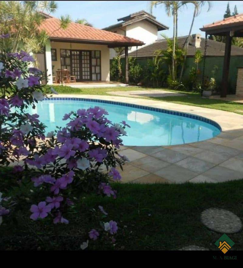 Casa, 3 quartos, 144 m² - Foto 14