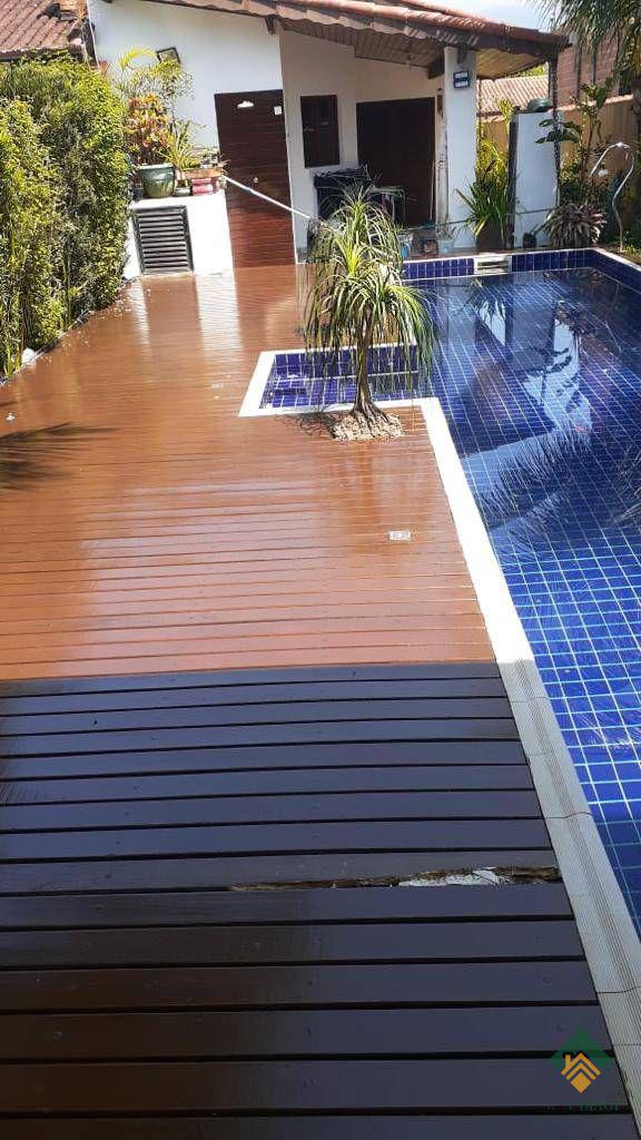 Casa, 3 quartos, 294 m² - Foto 2