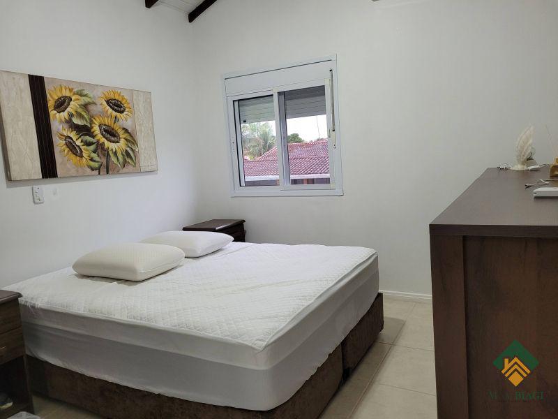 Casa, 3 quartos, 270 m² - Foto 16