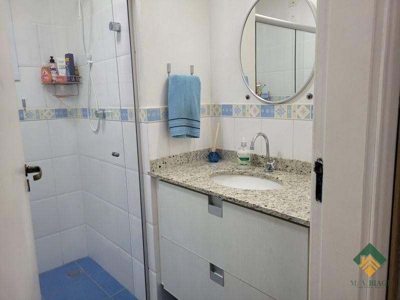 Casa, 3 quartos, 270 m² - Foto 13