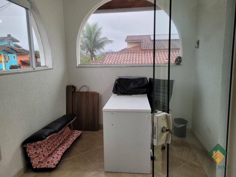 Casa, 3 quartos, 270 m² - Foto 10