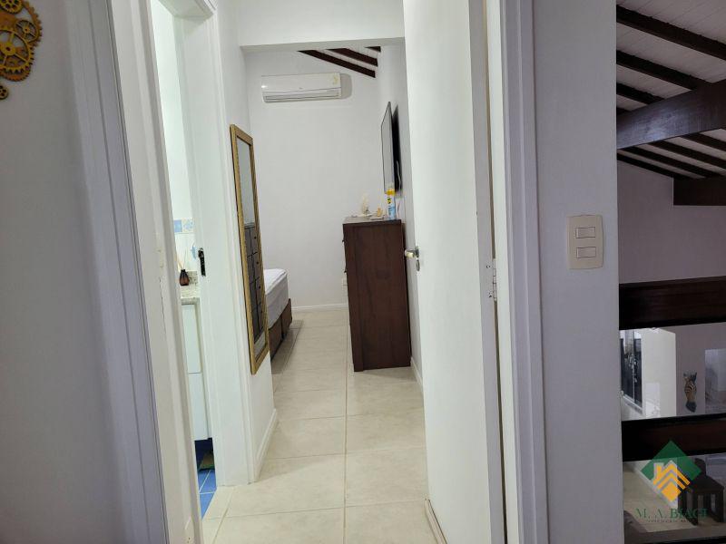 Casa, 3 quartos, 270 m² - Foto 3