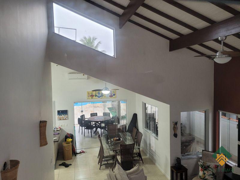 Casa, 3 quartos, 270 m² - Foto 5