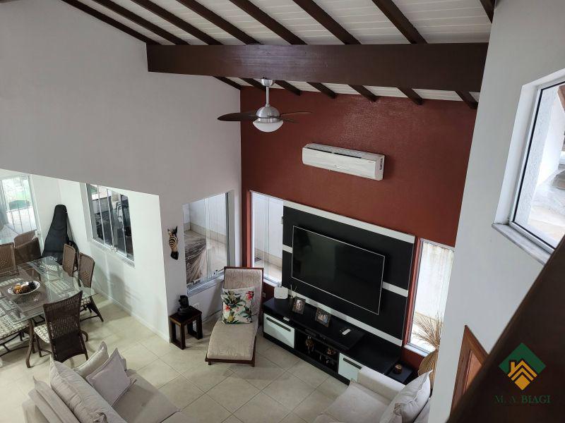 Casa, 3 quartos, 270 m² - Foto 7