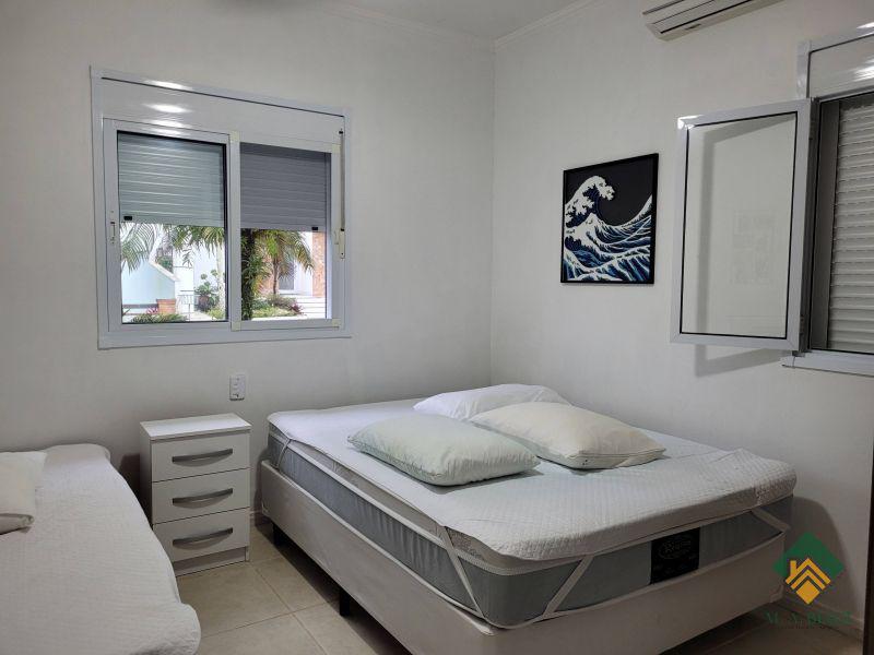 Casa, 3 quartos, 270 m² - Foto 9