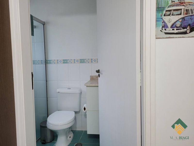 Casa, 3 quartos, 270 m² - Foto 11