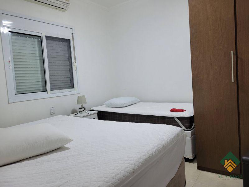 Casa, 3 quartos, 270 m² - Foto 12