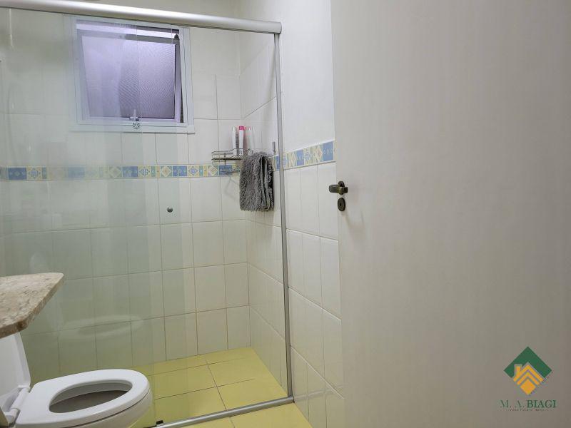 Casa, 3 quartos, 270 m² - Foto 14