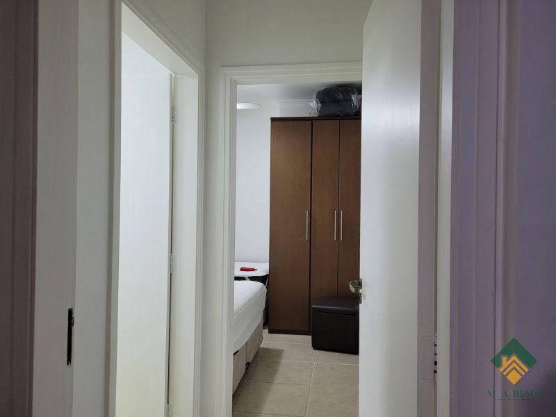 Casa, 3 quartos, 270 m² - Foto 15