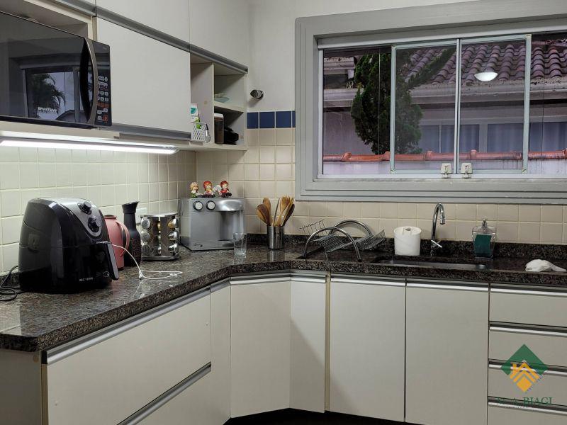 Casa, 3 quartos, 270 m² - Foto 20