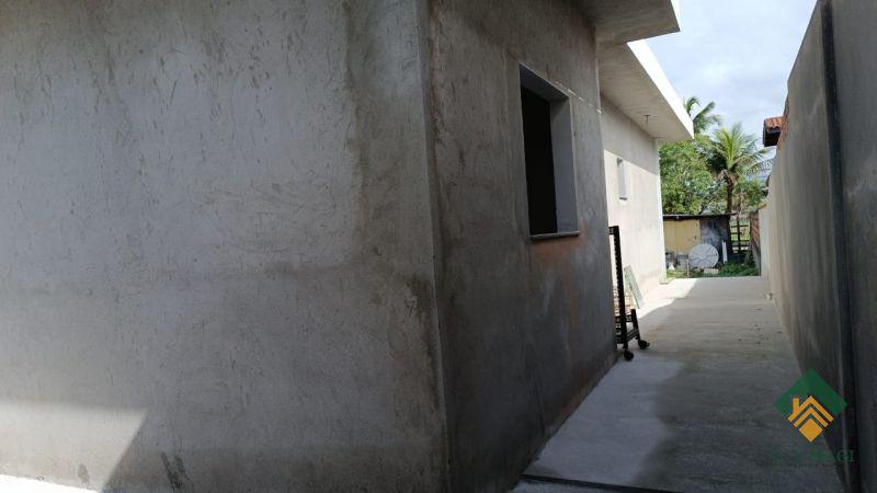 Casa, 3 quartos, 588 m² - Foto 4