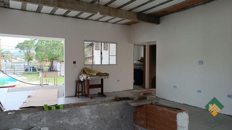 Casa, 3 quartos, 588 m² - Foto 3