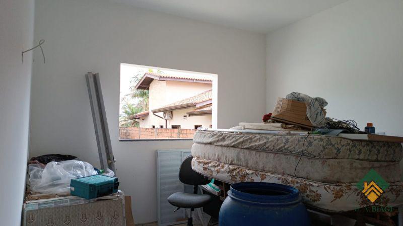 Casa, 3 quartos, 588 m² - Foto 5