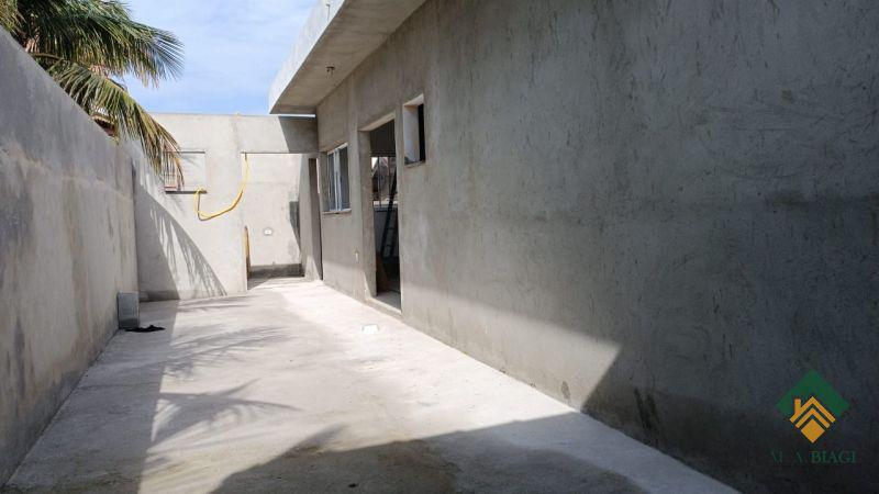 Casa, 3 quartos, 588 m² - Foto 6