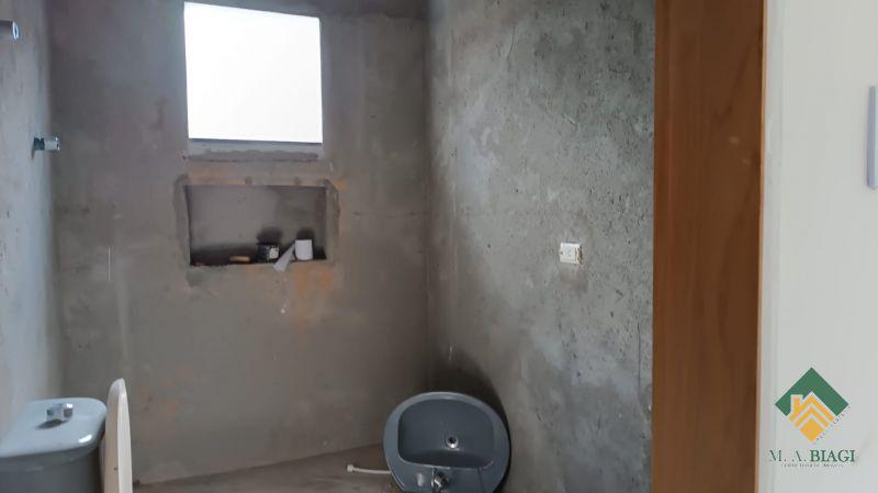 Casa, 3 quartos, 588 m² - Foto 7