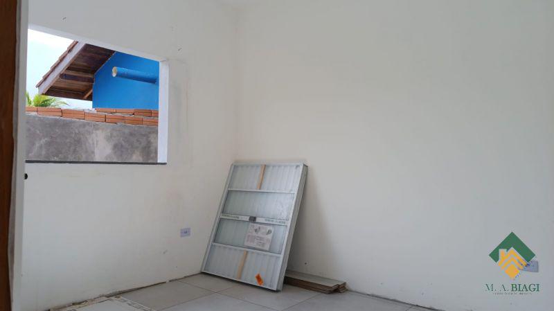 Casa, 3 quartos, 588 m² - Foto 8