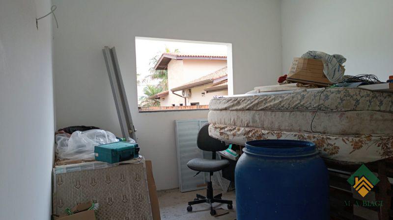 Casa, 3 quartos, 588 m² - Foto 9