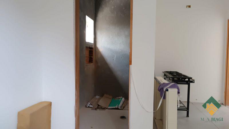 Casa, 3 quartos, 588 m² - Foto 10