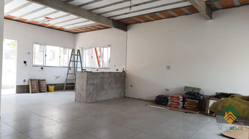 Casa, 3 quartos, 588 m² - Foto 11