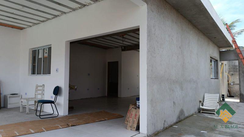 Casa, 3 quartos, 588 m² - Foto 12