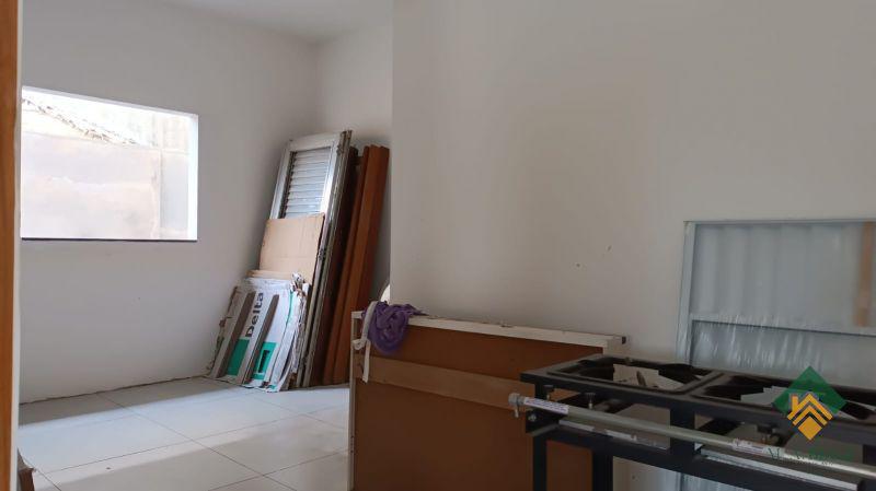 Casa, 3 quartos, 588 m² - Foto 13