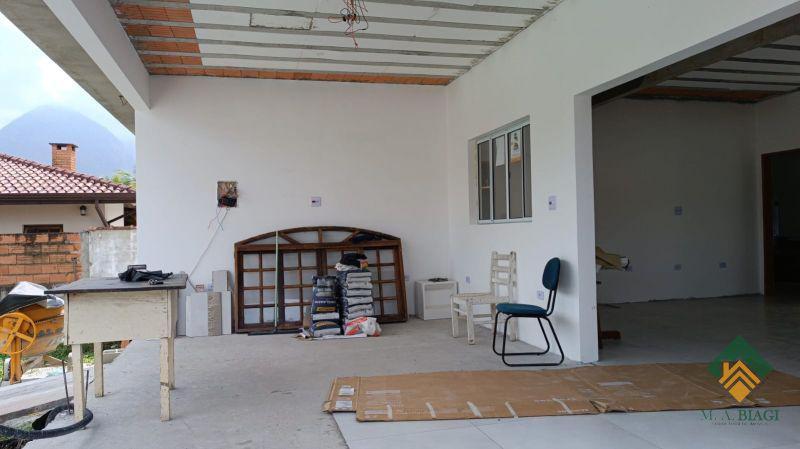Casa, 3 quartos, 588 m² - Foto 2
