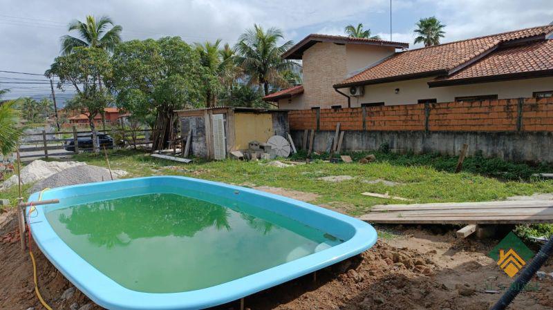 Casa, 3 quartos, 588 m² - Foto 15