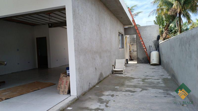 Casa, 3 quartos, 588 m² - Foto 14