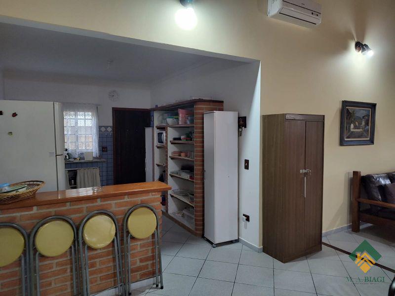 Casa, 3 quartos, 504 m² - Foto 8