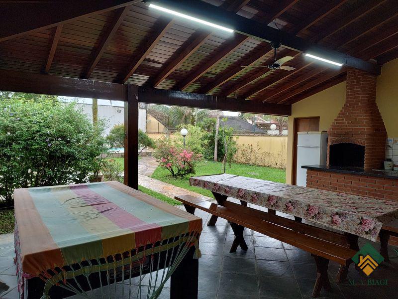 Casa, 3 quartos, 504 m² - Foto 6