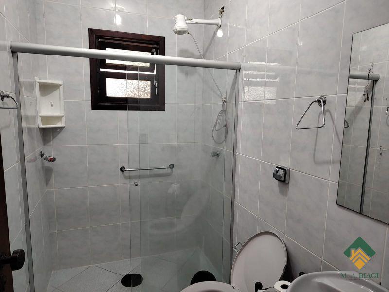 Casa, 3 quartos, 504 m² - Foto 12